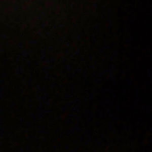 Meet your Posher, Norma